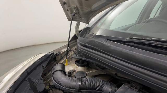 Second-hand 2014 Hyundai Grand i10 1.2 Kappa Magna BSIV for sale in Pune-35