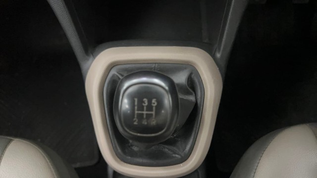 Second-hand 2014 Hyundai Grand i10 1.2 Kappa Magna BSIV for sale in Pune-12