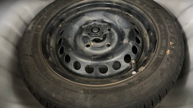 Second-hand 2014 Hyundai Grand i10 1.2 Kappa Magna BSIV for sale in Pune-21