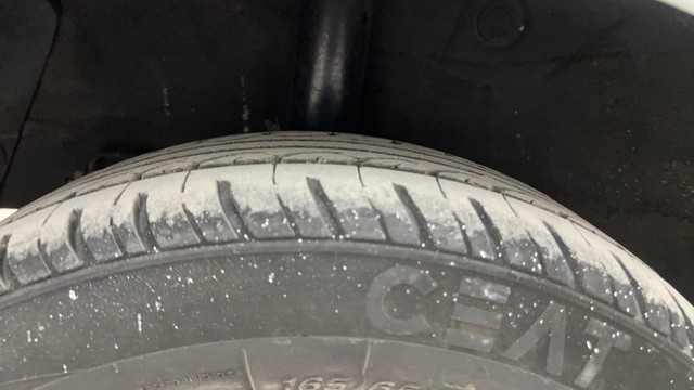 Second-hand 2014 Hyundai Grand i10 1.2 Kappa Magna BSIV for sale in Pune-29