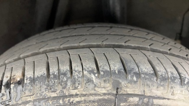 Second-hand 2021 Honda City ZX MT for sale in Pune-27