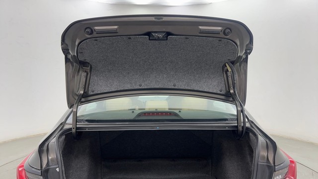 Second-hand 2021 Honda City ZX MT for sale in Pune-26