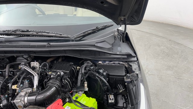 Second-hand 2021 Honda City ZX MT for sale in Pune-33