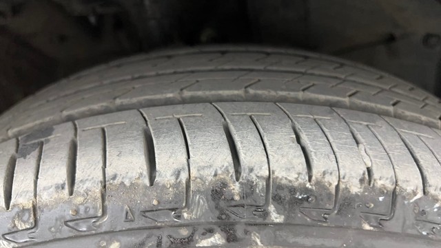 Second-hand 2021 Honda City ZX MT for sale in Pune-29