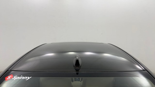 Second-hand 2021 Honda City ZX MT for sale in Pune-22