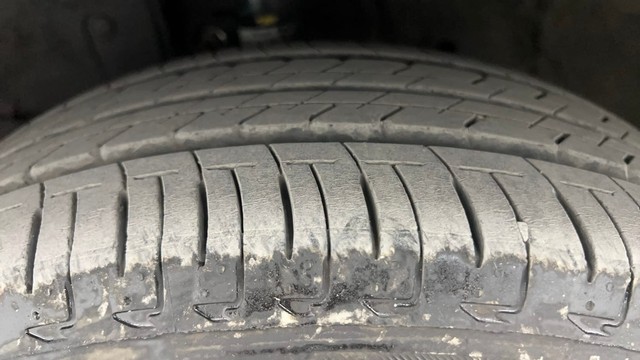 Second-hand 2021 Honda City ZX MT for sale in Pune-25