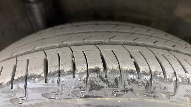 Second-hand 2021 Honda City ZX MT for sale in Pune-30