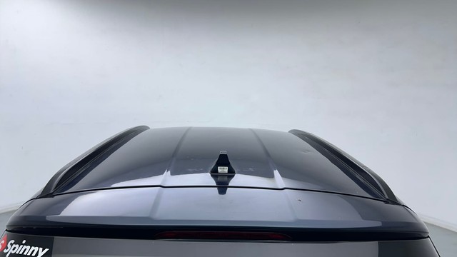 Second-hand 2022 Hyundai Grand i10 1.2 Kappa Sportz BSIV for sale in New Delhi-22