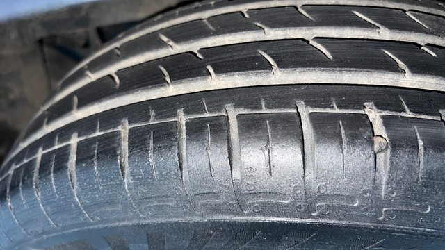 Second-hand 2022 Hyundai Grand i10 1.2 Kappa Sportz BSIV for sale in New Delhi-33