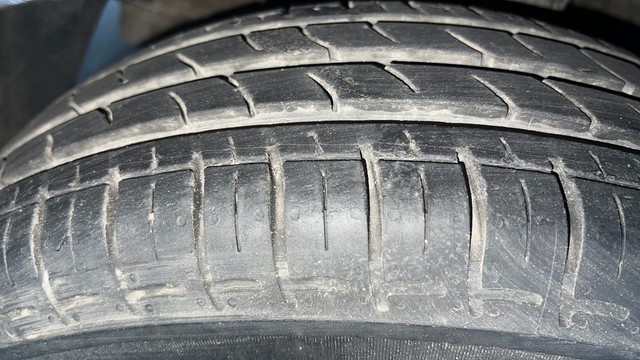 Second-hand 2022 Hyundai Grand i10 1.2 Kappa Sportz BSIV for sale in New Delhi-34