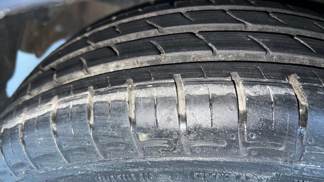 Second-hand 2022 Hyundai Grand i10 1.2 Kappa Sportz BSIV for sale in New Delhi-37