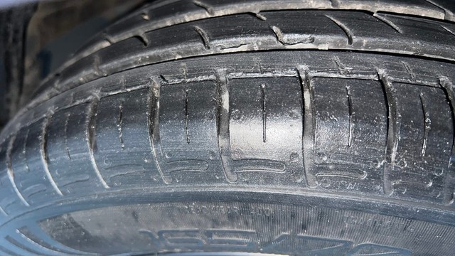 Second-hand 2022 Hyundai Grand i10 1.2 Kappa Sportz BSIV for sale in New Delhi-38