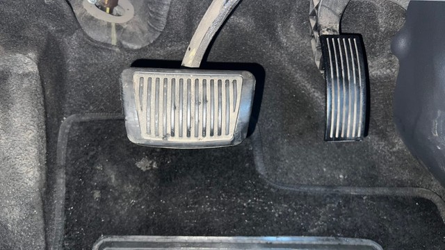 Second-hand 2022 Hyundai Grand i10 1.2 Kappa Sportz BSIV for sale in New Delhi-14