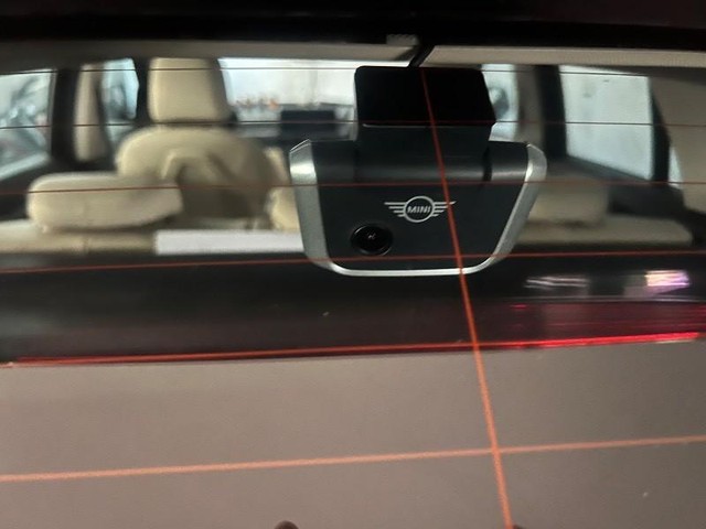 Second-hand 2016 BMW X1 sDrive20d Expedition for sale in Hyderabad-9