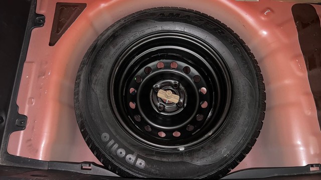 Second-hand 2017 Hyundai i20 Sportz 1.2 for sale in Mumbai-21