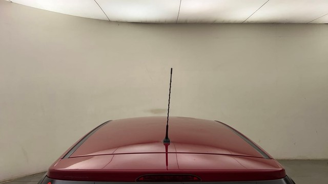 Second-hand 2017 Hyundai i20 Sportz 1.2 for sale in Mumbai-22