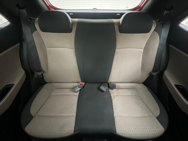 Second-hand 2017 Hyundai i20 Sportz 1.2 for sale in Mumbai-31