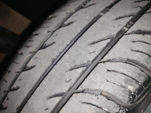 Second-hand 2017 Renault KWID 1.0 AMT RXT for sale in Coimbatore-39