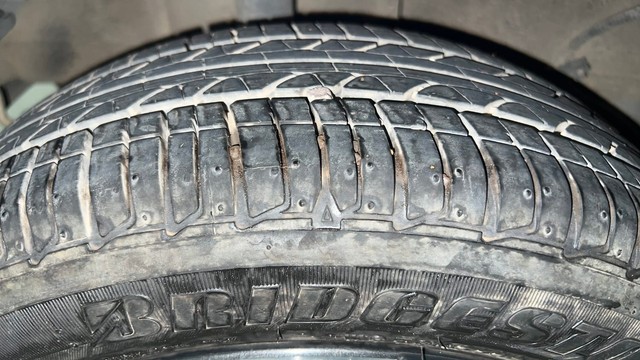 Second-hand 2021 Tata Tiago XZA AMT for sale in Mumbai-30