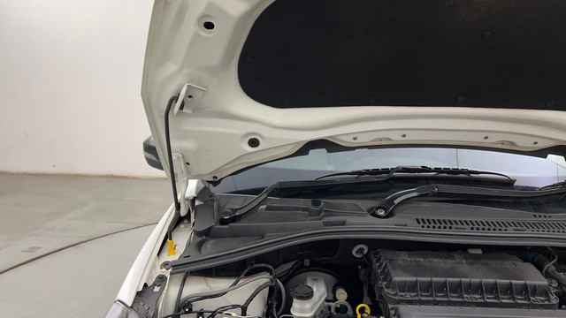 Second-hand 2021 Tata Tiago XZA AMT for sale in Mumbai-31