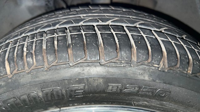 Second-hand 2021 Tata Tiago XZA AMT for sale in Mumbai-33