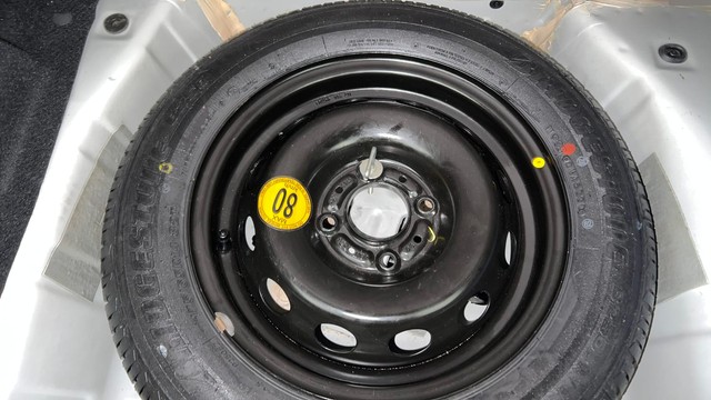 Second-hand 2021 Tata Tiago XZA AMT for sale in Mumbai-21