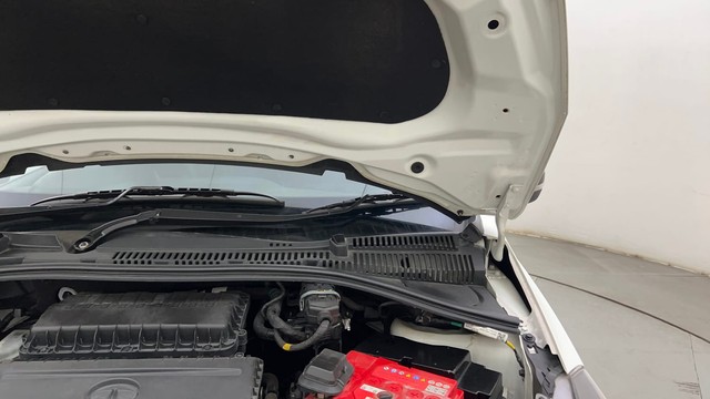 Second-hand 2021 Tata Tiago XZA AMT for sale in Mumbai-37