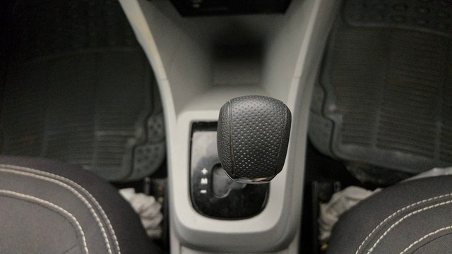 Second-hand 2021 Tata Tiago XZA AMT for sale in Mumbai-12