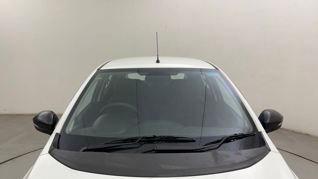 Second-hand 2021 Tata Tiago XZA AMT for sale in Mumbai-10