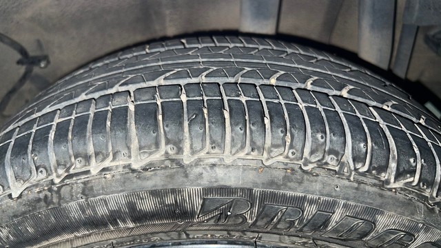 Second-hand 2021 Tata Tiago XZA AMT for sale in Mumbai-39