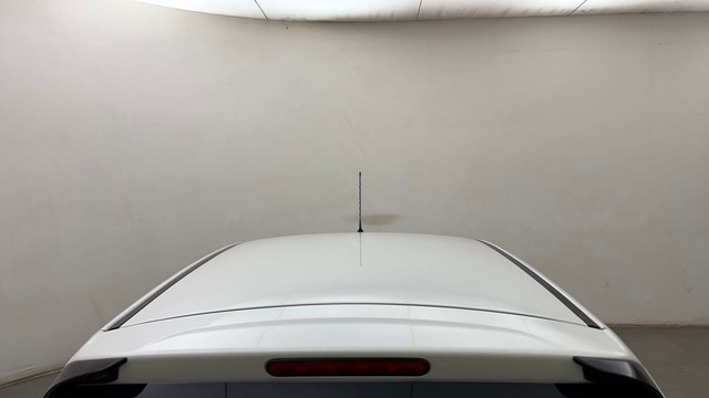 Second-hand 2021 Tata Tiago XZA AMT for sale in Mumbai-22