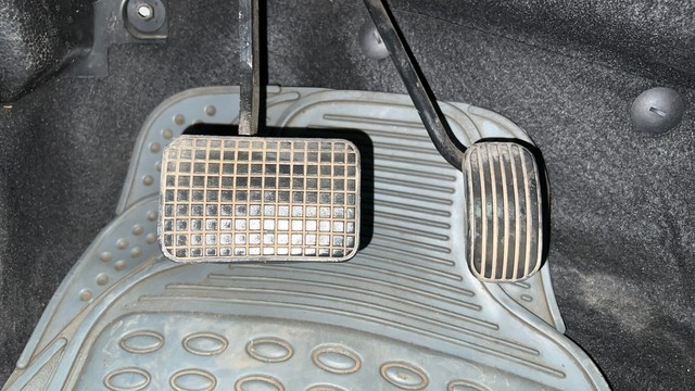 Second-hand 2021 Tata Tiago XZA AMT for sale in Mumbai-14