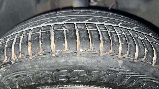 Second-hand 2021 Tata Tiago XZA AMT for sale in Mumbai-28