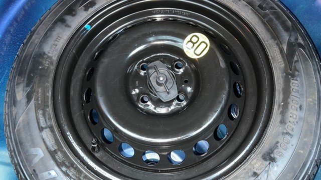 Second-hand 2016 Maruti Suzuki Baleno Alpha Diesel for sale in Gurgaon-21