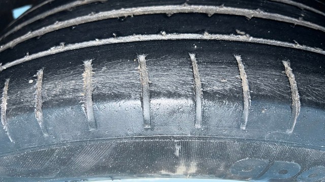 Second-hand 2016 Maruti Suzuki Baleno Alpha Diesel for sale in Gurgaon-37