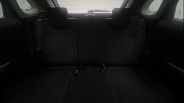 Second-hand 2016 Maruti Suzuki Baleno Alpha Diesel for sale in Gurgaon-24