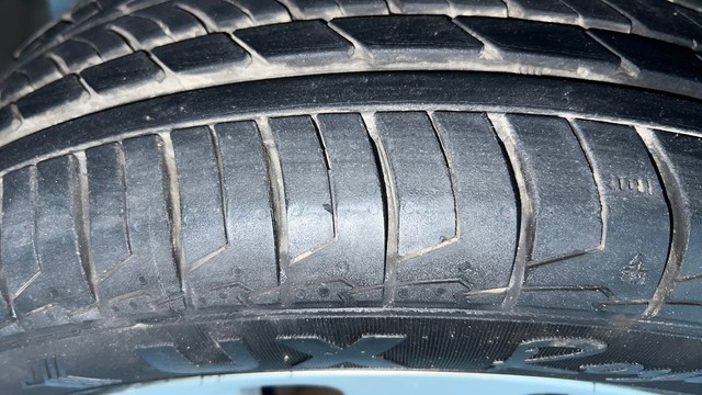 Second-hand 2016 Maruti Suzuki Baleno Alpha Diesel for sale in Gurgaon-23