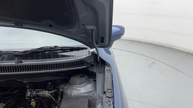 Second-hand 2016 Maruti Suzuki Baleno Alpha Diesel for sale in Gurgaon-28