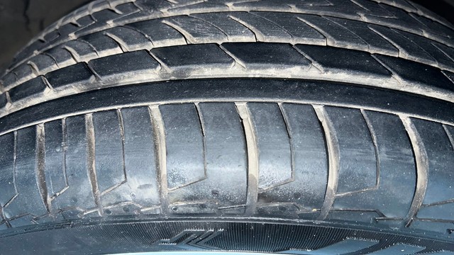 Second-hand 2016 Maruti Suzuki Baleno Alpha Diesel for sale in Gurgaon-38