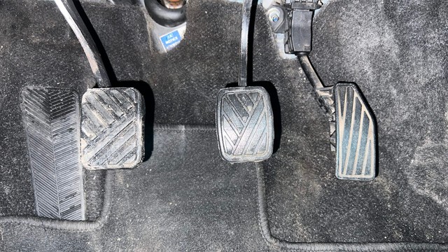 Second-hand 2016 Maruti Suzuki Baleno Alpha Diesel for sale in Gurgaon-14