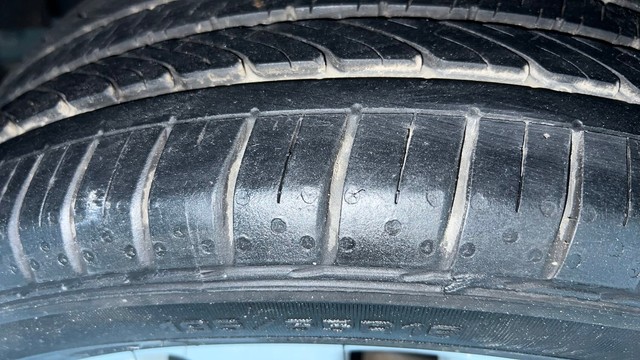 Second-hand 2016 Maruti Suzuki Baleno Alpha Diesel for sale in Gurgaon-39