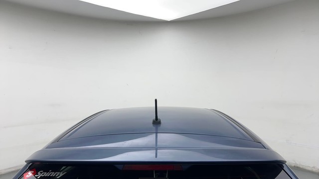 Second-hand 2016 Maruti Suzuki Baleno Alpha Diesel for sale in Gurgaon-22