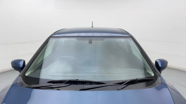 Second-hand 2016 Maruti Suzuki Baleno Alpha Diesel for sale in Gurgaon-10