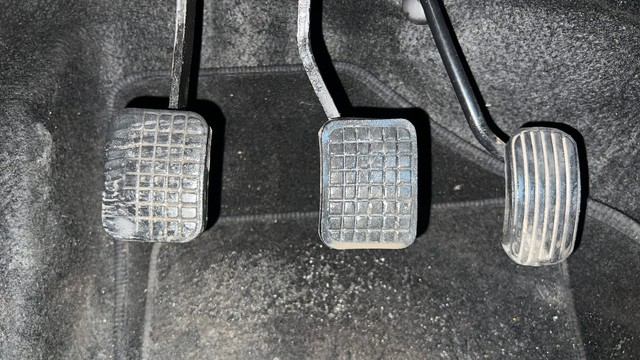 Second-hand 2018 Tata Tiago 1.2 Revotron XZ for sale in Gurgaon-14