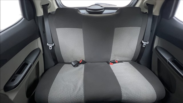 Second-hand 2018 Tata Tiago 1.2 Revotron XZ for sale in Gurgaon-29