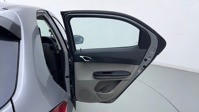 Second-hand 2018 Tata Tiago 1.2 Revotron XZ for sale in Gurgaon-23