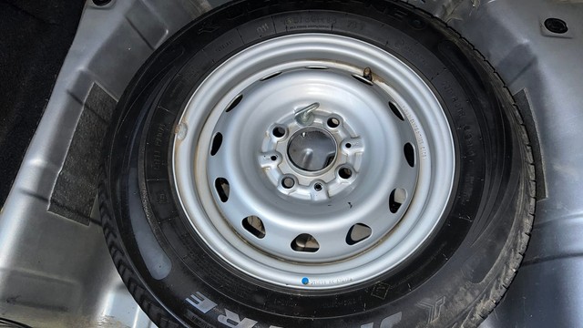 Second-hand 2018 Tata Tiago 1.2 Revotron XZ for sale in Gurgaon-21