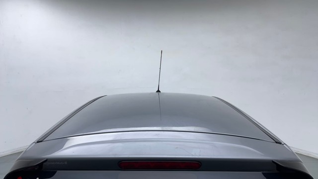 Second-hand 2018 Tata Tiago 1.2 Revotron XZ for sale in Gurgaon-22