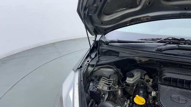 Second-hand 2018 Tata Tiago 1.2 Revotron XZ for sale in Gurgaon-33