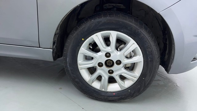 Second-hand 2018 Tata Tiago 1.2 Revotron XZ for sale in Gurgaon-17